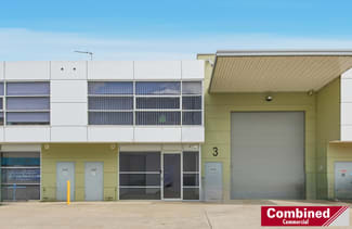 Offices commercial property leased at 3/63 Smeaton Grange Road Smeaton Grange NSW 2567 Offices commercial property leased at 3/63 Smeaton Grange Road Smeaton Grange NSW 2567