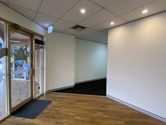 Shop & Retail commercial property leased at Unit 3/182 Jull Street Armadale WA 6112 Shop & Retail commercial property leased at Unit 3/182 Jull Street Armadale WA 6112