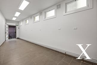 Offices commercial property leased at G01/216 Devonshire Street Surry Hills NSW 2010 Offices commercial property leased at G01/216 Devonshire Street Surry Hills NSW 2010