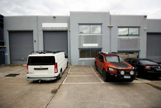 Offices commercial property for lease at 16/107-113 Heatherdale Road Ringwood VIC 3134 Offices commercial property for lease at 16/107-113 Heatherdale Road Ringwood VIC 3134
