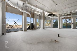 Shop & Retail commercial property leased at 25 Greengate Way Epping VIC 3076 Shop & Retail commercial property leased at 25 Greengate Way Epping VIC 3076