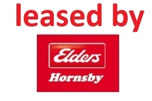 Other commercial property leased at 702/88-90 George Street Hornsby NSW 2077 Other commercial property leased at 702/88-90 George Street Hornsby NSW 2077