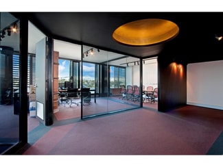 Offices commercial property for lease at 6.11/55 Miller Street Pyrmont NSW 2009