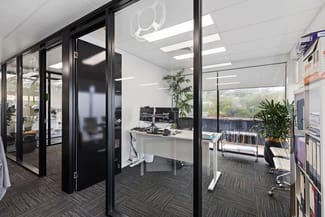Offices commercial property for lease at Suite 114 & 115 3 Lanyana Way Noosa Heads QLD 4567 Offices commercial property for lease at Suite 114 & 115 3 Lanyana Way Noosa Heads QLD 4567