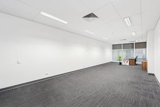 Offices commercial property for lease at 108/147 Pirie Street Adelaide SA 5000