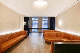 Shop & Retail commercial property for lease at 26 Queen Street Perth WA 6000