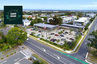 Medical / Consulting commercial property for lease at 88 Troughton Rd Sunnybank QLD 4109 Medical / Consulting commercial property for lease at 88 Troughton Rd Sunnybank QLD 4109