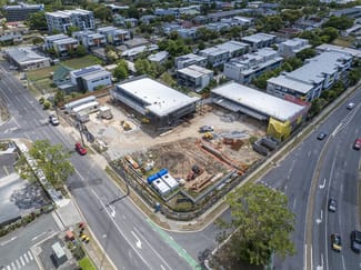 Medical / Consulting commercial property for lease at 88 Troughton Rd Sunnybank QLD 4109 Medical / Consulting commercial property for lease at 88 Troughton Rd Sunnybank QLD 4109