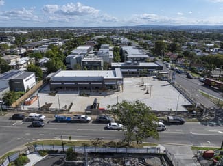 Shop & Retail commercial property for lease at 88 Troughton Rd Sunnybank QLD 4109 Shop & Retail commercial property for lease at 88 Troughton Rd Sunnybank QLD 4109
