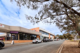 Showrooms / Bulky Goods commercial property for lease at 1/16 Purdue Street Belconnen ACT 2617 Showrooms / Bulky Goods commercial property for lease at 1/16 Purdue Street Belconnen ACT 2617