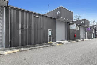 Other commercial property leased at 3/185 The Entrance Road Erina NSW 2250 Other commercial property leased at 3/185 The Entrance Road Erina NSW 2250