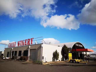 Other commercial property for lease at Bonnie Brook VIC 3335
