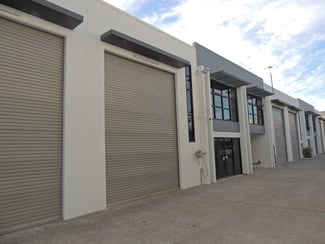 Factory, Warehouse & Industrial commercial property leased at 5/46 Blanck Street Ormeau QLD 4208 Factory, Warehouse & Industrial commercial property leased at 5/46 Blanck Street Ormeau QLD 4208