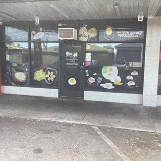 Hotel, Motel, Pub & Leisure commercial property leased at 4/10 - 26 Vale Avenue Valley View SA 5093 Hotel, Motel, Pub & Leisure commercial property leased at 4/10 - 26 Vale Avenue Valley View SA 5093