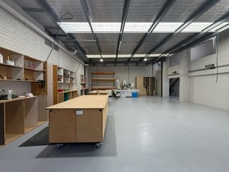 Offices commercial property leased at 2/12 Techno Park Drive Williamstown VIC 3016 Offices commercial property leased at 2/12 Techno Park Drive Williamstown VIC 3016
