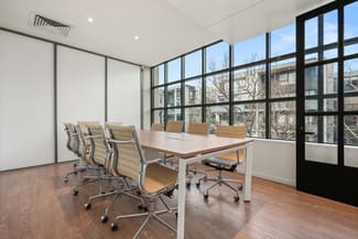 Offices commercial property for lease at 2 Domville Avenue Hawthorn VIC 3122 Offices commercial property for lease at 2 Domville Avenue Hawthorn VIC 3122
