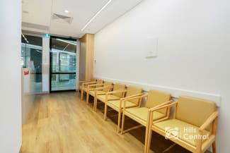 Offices commercial property leased at 109a/172 Fox Valley Road Wahroonga NSW 2076 Offices commercial property leased at 109a/172 Fox Valley Road Wahroonga NSW 2076