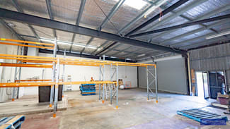 Factory, Warehouse & Industrial commercial property leased at Caboolture QLD 4510 Factory, Warehouse & Industrial commercial property leased at Caboolture QLD 4510