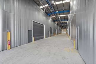Offices commercial property for lease at Units 1-17/24-26 Lilian Fowler Place Marrickville NSW 2204