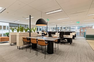 Offices commercial property for lease at Level 19 1 Farrer Place Sydney NSW 2000 Offices commercial property for lease at Level 19 1 Farrer Place Sydney NSW 2000