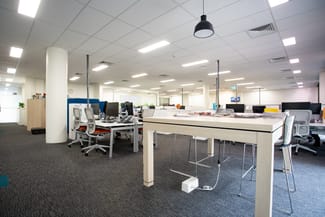 Offices commercial property for lease at Ground 2/39-41 Alexander Street Burnie TAS 7320 Offices commercial property for lease at Ground 2/39-41 Alexander Street Burnie TAS 7320