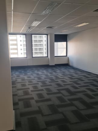 Offices commercial property for lease at 12/251 Adelaide Terrace Perth WA 6000 Offices commercial property for lease at 12/251 Adelaide Terrace Perth WA 6000