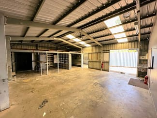 Shop & Retail commercial property leased at 57 Kenway Drive Underwood QLD 4119 Shop & Retail commercial property leased at 57 Kenway Drive Underwood QLD 4119