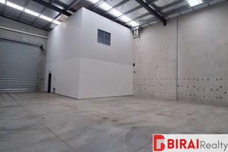Offices commercial property leased at Unit 6/17-21 Baretta Road Ravenhall VIC 3023 Offices commercial property leased at Unit 6/17-21 Baretta Road Ravenhall VIC 3023