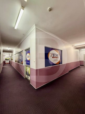 Offices commercial property for lease at Suite C&K/111 MAIN STREET Blacktown NSW 2148 Offices commercial property for lease at Suite C&K/111 MAIN STREET Blacktown NSW 2148
