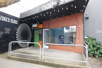 Offices commercial property leased at 1643 Burwood Highway Belgrave VIC 3160 Offices commercial property leased at 1643 Burwood Highway Belgrave VIC 3160