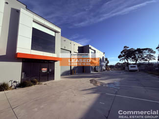 Factory, Warehouse & Industrial commercial property leased at 3/5 Dalkeith Drive Dromana VIC 3936 Factory, Warehouse & Industrial commercial property leased at 3/5 Dalkeith Drive Dromana VIC 3936