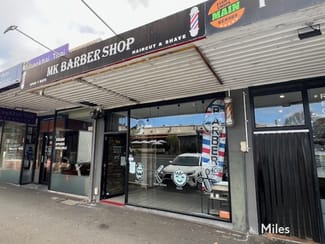 Shop & Retail commercial property leased at 933 Main Road Eltham VIC 3095 Shop & Retail commercial property leased at 933 Main Road Eltham VIC 3095