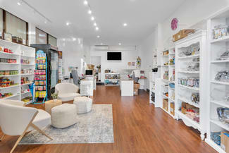 Shop & Retail commercial property leased at 9a/67 Bulcock Street Caloundra QLD 4551 Shop & Retail commercial property leased at 9a/67 Bulcock Street Caloundra QLD 4551