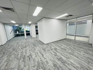 Offices commercial property for lease at 17 Short Street Southport QLD 4215