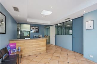 Offices commercial property leased at 661 Glen Huntly Road Caulfield VIC 3162 Offices commercial property leased at 661 Glen Huntly Road Caulfield VIC 3162