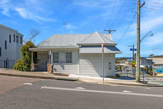 Offices commercial property leased at 5/109 Ocean Street Dudley NSW 2290 Offices commercial property leased at 5/109 Ocean Street Dudley NSW 2290