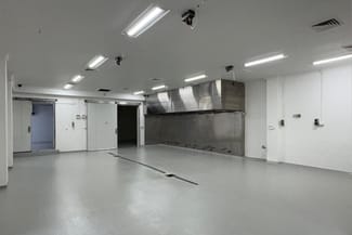 Offices commercial property leased at 6 Norfolk Road Greenacre NSW 2190 Offices commercial property leased at 6 Norfolk Road Greenacre NSW 2190
