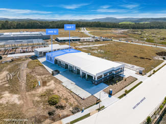 Factory, Warehouse & Industrial commercial property for lease at Units 7 & 12, 11 Decora Drive Jilliby NSW 2259 Factory, Warehouse & Industrial commercial property for lease at Units 7 & 12, 11 Decora Drive Jilliby NSW 2259