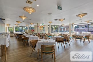 Shop & Retail commercial property leased at 1 Trafalgar Street Woolloongabba QLD 4102 Shop & Retail commercial property leased at 1 Trafalgar Street Woolloongabba QLD 4102