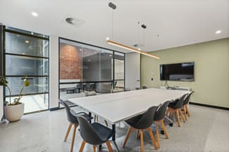Offices commercial property leased at 66 Gwynne Street Cremorne VIC 3121 Offices commercial property leased at 66 Gwynne Street Cremorne VIC 3121