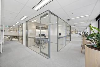 Offices commercial property for lease at Part Level 8 25 Grenfell Street Adelaide SA 5000 Offices commercial property for lease at Part Level 8 25 Grenfell Street Adelaide SA 5000