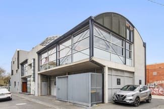 Offices commercial property leased at Suite 2/131 Victoria Avenue Albert Park VIC 3206 Offices commercial property leased at Suite 2/131 Victoria Avenue Albert Park VIC 3206