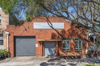 Other commercial property leased at 58 Meeks Road Marrickville NSW 2204 Other commercial property leased at 58 Meeks Road Marrickville NSW 2204