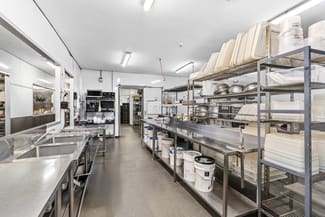 Other commercial property leased at 58 Meeks Road Marrickville NSW 2204 Other commercial property leased at 58 Meeks Road Marrickville NSW 2204