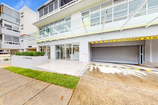 Offices commercial property for lease at 3/100 Brighton Avenue Toronto NSW 2283 Offices commercial property for lease at 3/100 Brighton Avenue Toronto NSW 2283