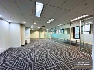 Offices commercial property for lease at 111/451 Pitt Street Sydney NSW 2000 Offices commercial property for lease at 111/451 Pitt Street Sydney NSW 2000