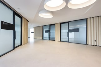 Medical / Consulting commercial property for lease at 81 Yelverton Drive Midland WA 6056 Medical / Consulting commercial property for lease at 81 Yelverton Drive Midland WA 6056