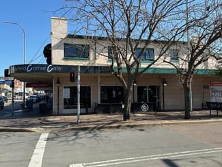 Offices commercial property leased at Level 1 Suite 1/141 Maitland Road Mayfield NSW 2304 Offices commercial property leased at Level 1 Suite 1/141 Maitland Road Mayfield NSW 2304