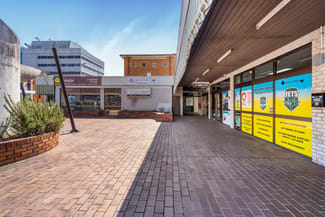 Offices commercial property for lease at 44 East Street (Cnr Limestone Street) Ipswich QLD 4305 Offices commercial property for lease at 44 East Street (Cnr Limestone Street) Ipswich QLD 4305