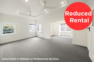 Other commercial property for lease at 93a Station Street Malvern VIC 3144 Other commercial property for lease at 93a Station Street Malvern VIC 3144